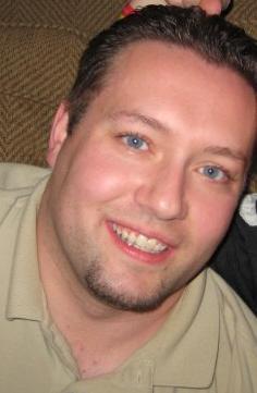 Cody Williamson