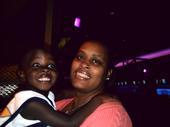 Kimyetta Jamerson