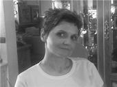 susan sharp