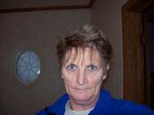 Barbara Palmer
