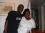 james daniels 65 CO