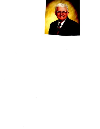 Paul Denny