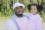 james daniels 49 FL