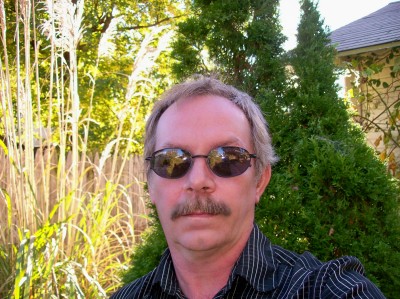 James Skow
