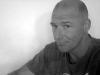 timothy devaney
