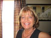 Nancy Gratto