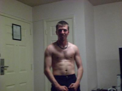 joshua jacobs