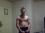 joshua jacobs 43 VA
