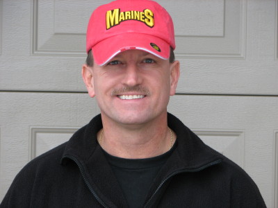 Frank Sadnick