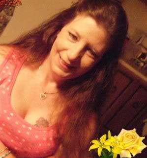 Sue Devries