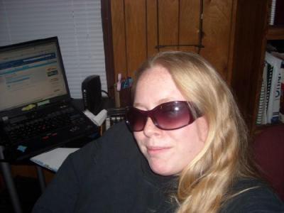 Donna Miller