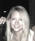 Kathryn Hilley