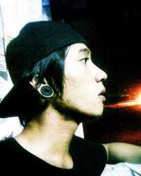 Cornell Louree