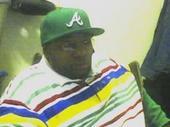 Robert Brown