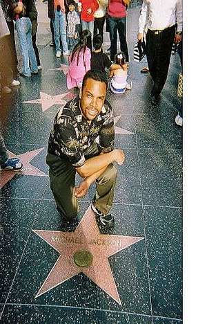 Brandon Mitchell