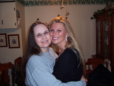Linda Jennings