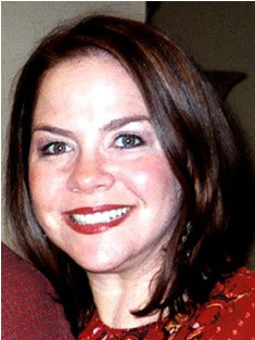 Deborah Caplan