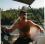 steve landers 66 CA