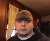 Jason Jones