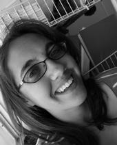 Kathryn Carrell