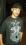 steven james 40 MD