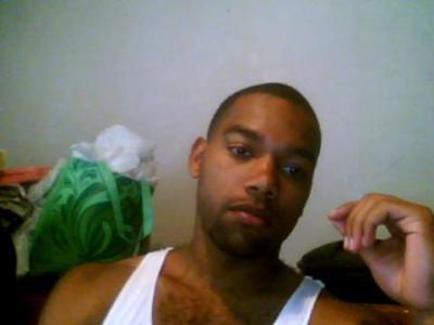 joshua denny
