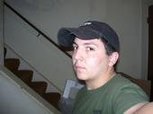 Justin Nelson
