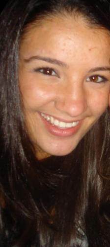 maria scala