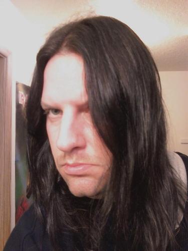 Jason Lambert