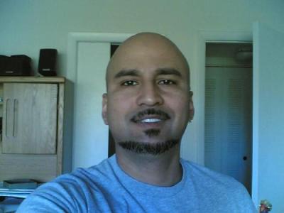Reyner Castano