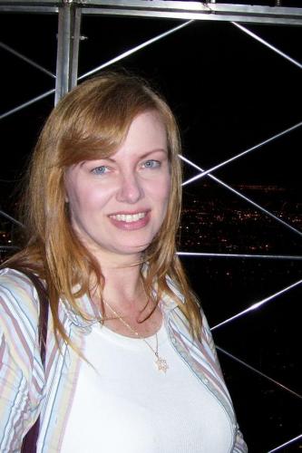 Karon Donahue