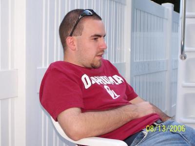 jason riddle