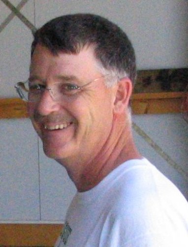 robert carroll