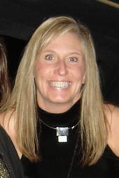 suzanne fields
