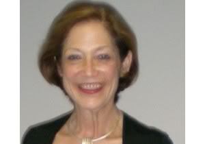 Jennifer Shavell