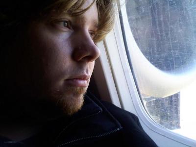 Andrew Stephenson