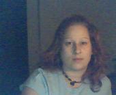 deborah gist