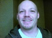 Shane Kern