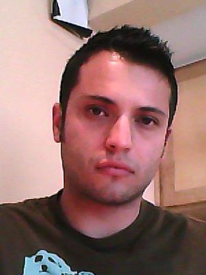 john jauregui