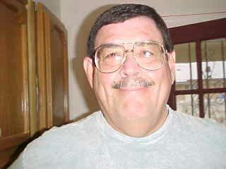 joe jaquez