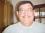 joe jaquez 78 TX