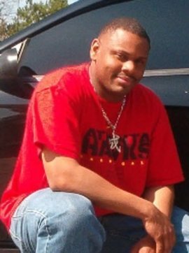 kevin rembert
