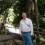 david root 68 MD