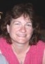 Michele Cardwell