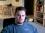 aaron plotkin 41 OR