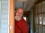 randy tuttle 64 CA