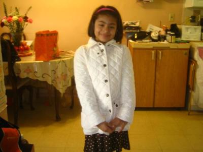 Eidys Borda