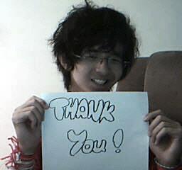 john zhang