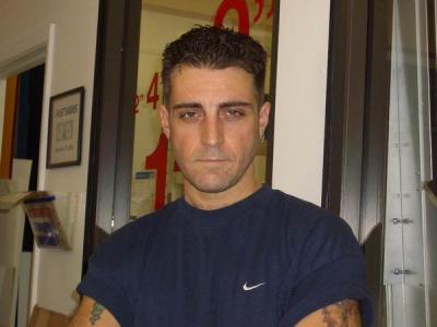 Michael Kavalewitz