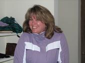 Jennifer Boyd